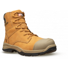 Apex Goldie WP CT Zip Safety Boots