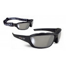 Esko Combat X4 Safety Glasses