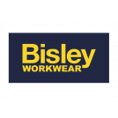 Bisley Day/Night 1/4 Zip Stretch Pullover