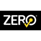 Zero IsoTower Electrical Linesman Harness