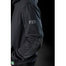 FXD WF-1 Tech Hoodie