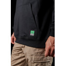 FXD WF-1 Tech Hoodie