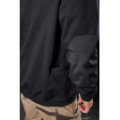 FXD WF-1 Tech Hoodie