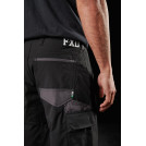 FXD LS-1 Lightweight Stretch Shorts