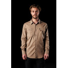 FXD LSH-1 Stretch L/S Shirt