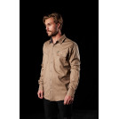 FXD LSH-1 Stretch L/S Shirt