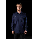 FXD LSH-1 Stretch L/S Shirt