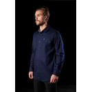 FXD LSH-1 Stretch L/S Shirt