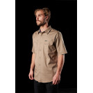 FXD SSH-1 Stretch S/S Shirt