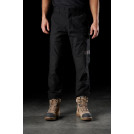 FXD WP-3 Stretch Canvas Pants