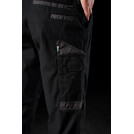 FXD WP-3 Stretch Canvas Pants