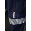 FXD WP-3T Stretch Taped Pants