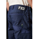 FXD WP-5 Lightweight Stretch Pants