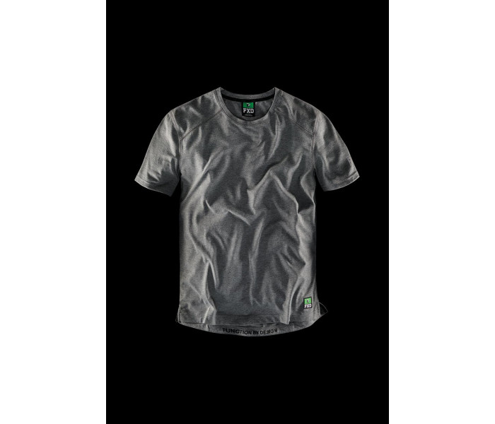 FXD WT-3 Tech Tee