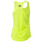 Bisley Womens Racer Back Singlet