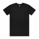 AS Colour Staple Mens Tee-X Size