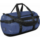 Stormtech Atlantis Waterproof Gear Bag-Large