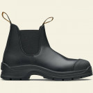 Blundstone 320 ST Safety Boots