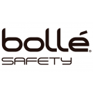 Bolle Rush+ Seal Safety Glasses