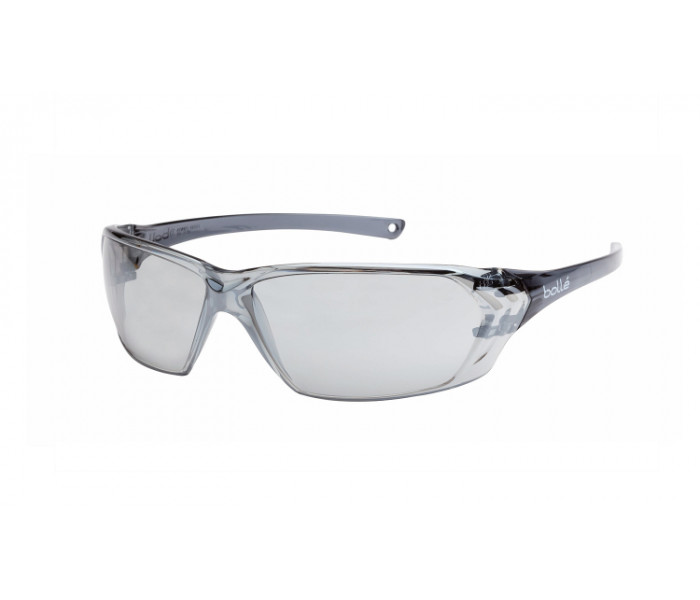 Bolle Prism Safety Glasses