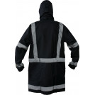 Caution StormPro Day/Night Jacket