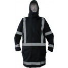 Caution StormPro Day/Night Jacket