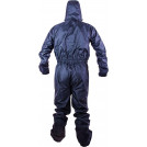 Caution StormPro Agri-Spray Coverall