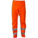 Caution StormPro Taped Overpants-X Size