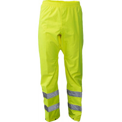 Caution StormPro Taped Overpants-X Size