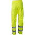 Caution StormPro Taped Overpants-X Size