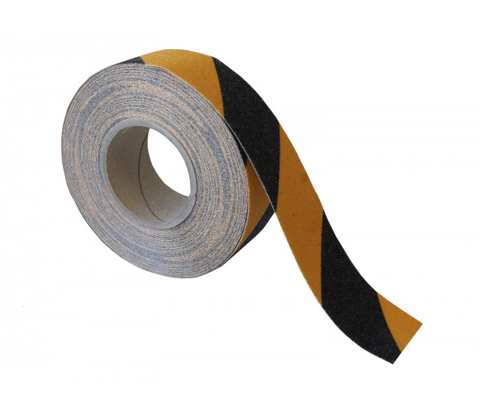 Esko Anti-Slip Grit Tape Tape-50mmx18m