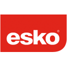 Esko Rolameter Pro Measuring Wheel