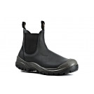 Grisport Genoa ST Safety Boots