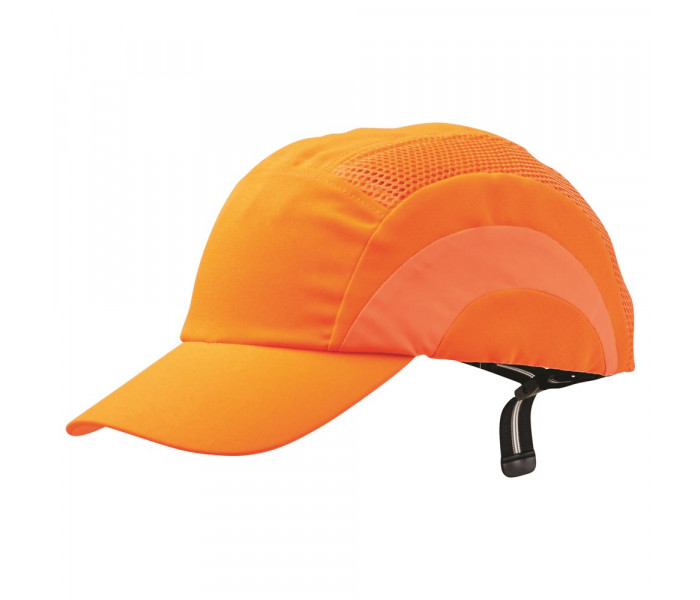 PRO Hi-Vis Bump Cap