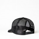 U Flex Trucker Snapback Cap