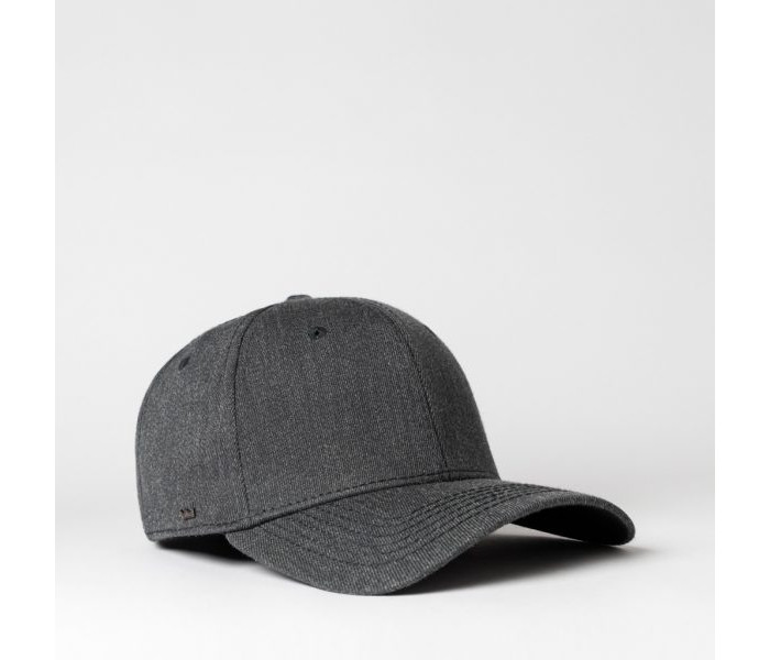 UFlex Pro Style Flexifit Cap