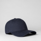 UFlex Pro Style Flexifit Cap