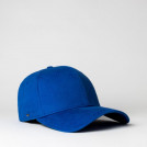 UFlex Pro Style Flexifit Cap