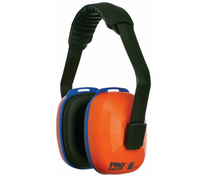 PRO Viper Earmuffs