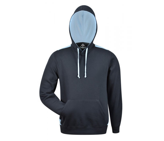 Aussie Pacific Paterson Mens Pullover Hoodie