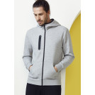 Biz Neo Mens Hoodie