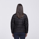 Smpli Mogul Unisex Puffa Jacket