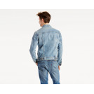 Levis The Trucker Jacket