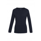 Biz Milano Womens Cardigan