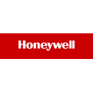 Honeywell Hypershock Polarised Safety Glasses