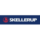 Skellerup Quatro Insulated ST Knee Safety Gumboots