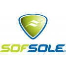 Sof Sole Airr Insole