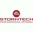 Stormtech Axis Shell Jacket