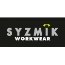 Syzmik Rugged Cooling Day/Night S/S Shirt