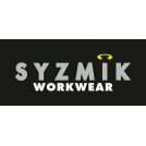 Syzmik Jacquard Day Only Pullover Hoodie